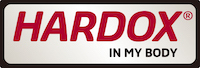 HARDOX